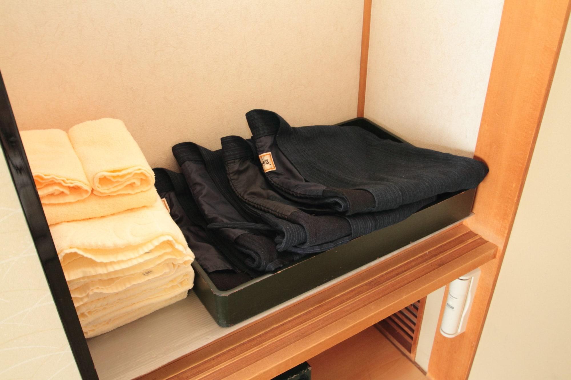Hotel & Resorts Wakayama-Minabe Dış mekan fotoğraf