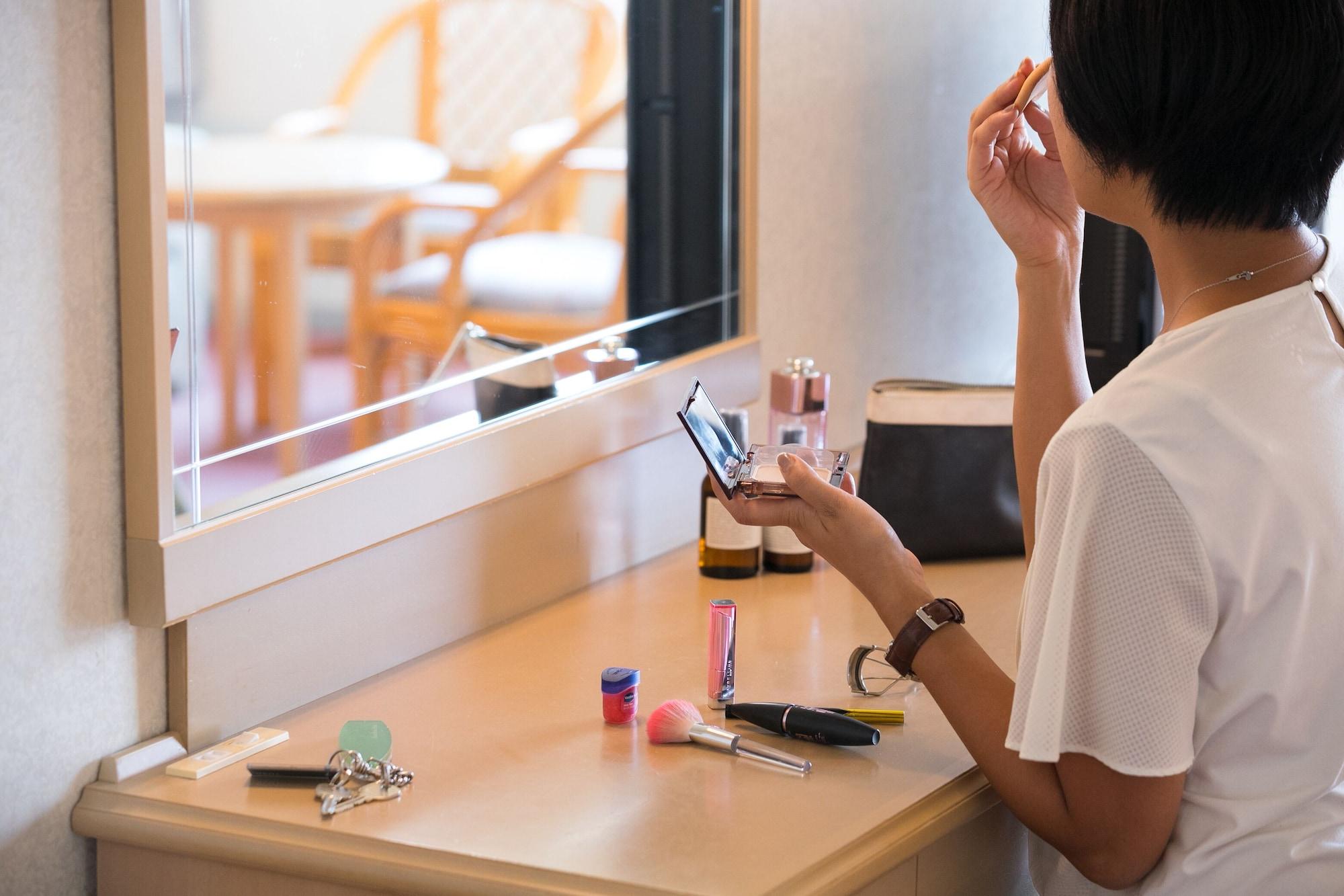 Hotel & Resorts Wakayama-Minabe Dış mekan fotoğraf